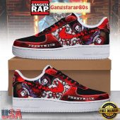 Pennywise Halloween Air Force 1 Shoes Running Sneakers0963.jpg - demo10