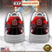 Pennywise Halloween Air Force 1 Shoes Running Sneakers7487.jpg - demo10