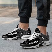 Penrith Panthers Airmax Plus Sneaker 02 210lrnnt20motsuc 90.mockup Tnshoe 001.jpg - demo10