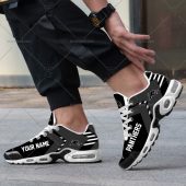 Penrith Panthers Airmax Plus Sneaker 02 210lrnnt20motsuc 90.mockup Tnshoe 002.jpg - demo10