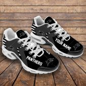 Penrith Panthers Airmax Plus Sneaker 02 210lrnnt20motsuc 90.mockup Tnshoe 004.jpg - demo10