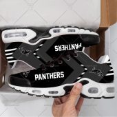 Penrith Panthers Airmax Plus Sneaker 02 210lrnnt20motsuc 90.mockup Tnshoe 006.jpg - demo10