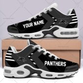 Penrith Panthers Airmax Plus Sneaker 02 210lrnnt20motsuc 90.mockup Tnshoe Front.jpg - demo10
