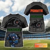 Penrith Panthers Broken Wall Personalized Name 3d Tshirt Gift For Nrl Fan 980tocsamlrnmotsuc 90.mockup 000.jpg - demo10