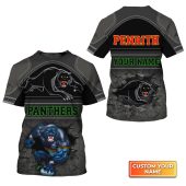Penrith Panthers Broken Wall Personalized Name 3d Tshirt Gift For Nrl Fan 980tocsamlrnmotsuc 90.mockup 001.jpg - demo10