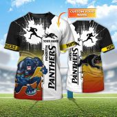 Penrith Panthers Nrl Personalized Name 3d Tshirt 001tocsamlrnmotsuc 90.mockup 001.jpg - demo10
