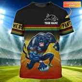 Penrith Panthers Nrl Personalized Name 3d Tshirt 940tocsamlrnmotsuc 90.mockup 000.jpg - demo10