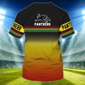 Penrith Panthers Nrl Personalized Name 3d Tshirt 940tocsamlrnmotsuc 90.mockup 001.jpg - demo10