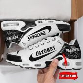 Penrith Panthers Personalized Tn Sport Shoes O Xlt02m1acsmrnu 90.mockup 003.jpg - demo10