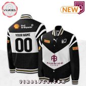 Personalized 2024 Queensland Maroons Nrl Baseball Jacket 1 Comon.jpg - demo10