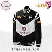 Personalized 2024 Queensland Maroons Nrl Baseball Jacket 2 Wwpob.jpg - demo10
