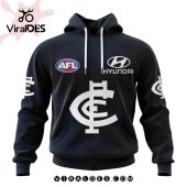 Personalized Afl Carlton Blues Fc Black Hoodie 3d 1 8pnci.jpg - demo10