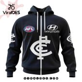 Personalized Afl Carlton Blues Fc Black Hoodie 3d 3 7hl9r.jpg - demo10