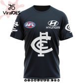 Personalized Afl Carlton Blues Fc Black Hoodie 3d 6 Mnh7i.jpg - demo10