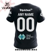 Personalized Afl Carlton Blues Fc Black Hoodie 3d 7 1fnxu.jpg - demo10