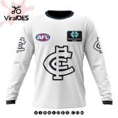 Personalized Afl Carlton Blues Fc White Hoodie 3d 2 Avm0c.jpg - demo10