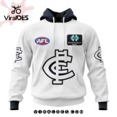 Personalized Afl Carlton Blues Fc White Hoodie 3d 4 2m51a.jpg - demo10