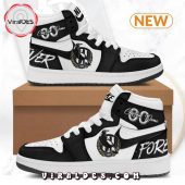 Personalized Afl Collingwood Magpies Air Jordan 1 High Top Sneakers 2 Wxk8d.jpg - demo10