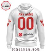 Personalized Afl Sydney Swans Heritage Kits 2023 Hoodie 3 S0m9s.jpg - demo10