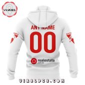 Personalized Afl Sydney Swans Heritage Kits 2023 Hoodie 5 2ox8f.jpg - demo10