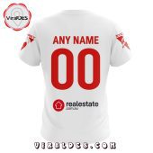 Personalized Afl Sydney Swans Heritage Kits 2023 Hoodie 9 Nlcuu.jpg - demo10