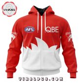 Personalized Afl Sydney Swans Home Kits 2023 Hoodie 2 Qetmj.jpg - demo10