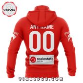 Personalized Afl Sydney Swans Home Kits 2023 Hoodie 5 Fjgct.jpg - demo10