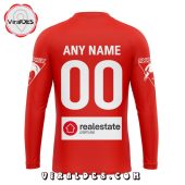 Personalized Afl Sydney Swans Home Kits 2023 Hoodie 7 Crwf9.jpg - demo10