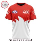 Personalized Afl Sydney Swans Home Kits 2023 Hoodie 8 2udhn.jpg - demo10
