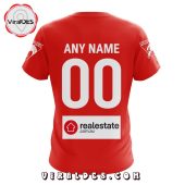 Personalized Afl Sydney Swans Home Kits 2023 Hoodie 9 Qkr2m.jpg - demo10
