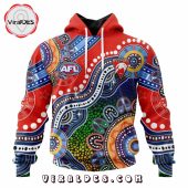 Personalized Afl Sydney Swans Special Indigenous Hoodie 1 Fhf0l.jpg - demo10