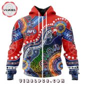 Personalized Afl Sydney Swans Special Indigenous Hoodie 2 Y8yas.jpg - demo10
