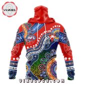 Personalized Afl Sydney Swans Special Indigenous Hoodie 4 Izl0n.jpg - demo10