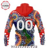 Personalized Afl Sydney Swans Special Indigenous Hoodie 5 Ztvie.jpg - demo10