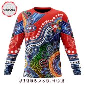 Personalized Afl Sydney Swans Special Indigenous Hoodie 6 Qdqvi.jpg - demo10