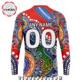 Personalized Afl Sydney Swans Special Indigenous Hoodie 7 Dha7g.jpg - demo10