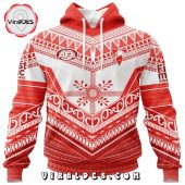 Personalized Afl Sydney Swans Special Pasifika Hoodie 1 Sguxw.jpg - demo10