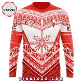 Personalized Afl Sydney Swans Special Pasifika Hoodie 3 Elmlx.jpg - demo10