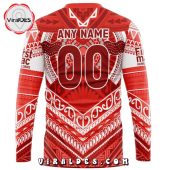 Personalized Afl Sydney Swans Special Pasifika Hoodie 4 Mvlhs.jpg - demo10