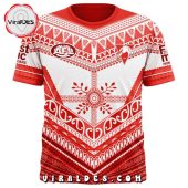 Personalized Afl Sydney Swans Special Pasifika Hoodie 5 Retxh.jpg - demo10