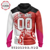 Personalized Afl Sydney Swans Specialized Kits Samoa Fight Cancer Hoodie 3 Vf3sr.jpg - demo10