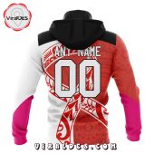 Personalized Afl Sydney Swans Specialized Kits Samoa Fight Cancer Hoodie 5 Fvjpf.jpg - demo10