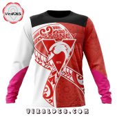 Personalized Afl Sydney Swans Specialized Kits Samoa Fight Cancer Hoodie 6 Qg0lz.jpg - demo10