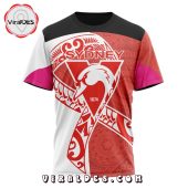 Personalized Afl Sydney Swans Specialized Kits Samoa Fight Cancer Hoodie 8 Uav4e.jpg - demo10