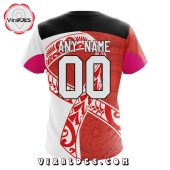 Personalized Afl Sydney Swans Specialized Kits Samoa Fight Cancer Hoodie 9 1vxht.jpg - demo10