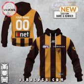 Personalized Afl Team Hawthorn Hawks Hoodie 1 4ch2u.jpg - demo10