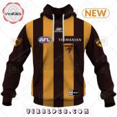 Personalized Afl Team Hawthorn Hawks Hoodie 2 Tf1au.jpg - demo10