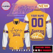 Personalized Los Angeles Lakers Nba Yellow Baseball Jacket 1 Segjo.jpg - demo10