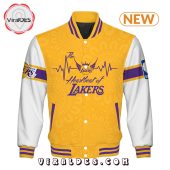 Personalized Los Angeles Lakers Nba Yellow Baseball Jacket 3 Od2tc.jpg - demo10