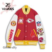 Personalized Nfl Kansas City Chiefs I Love My Ruby Player Red Baseball Jacket 2 M1ehl.jpg - demo10